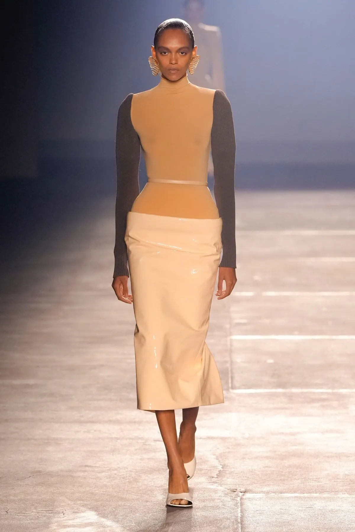 Mugler Spring/Summer 2026