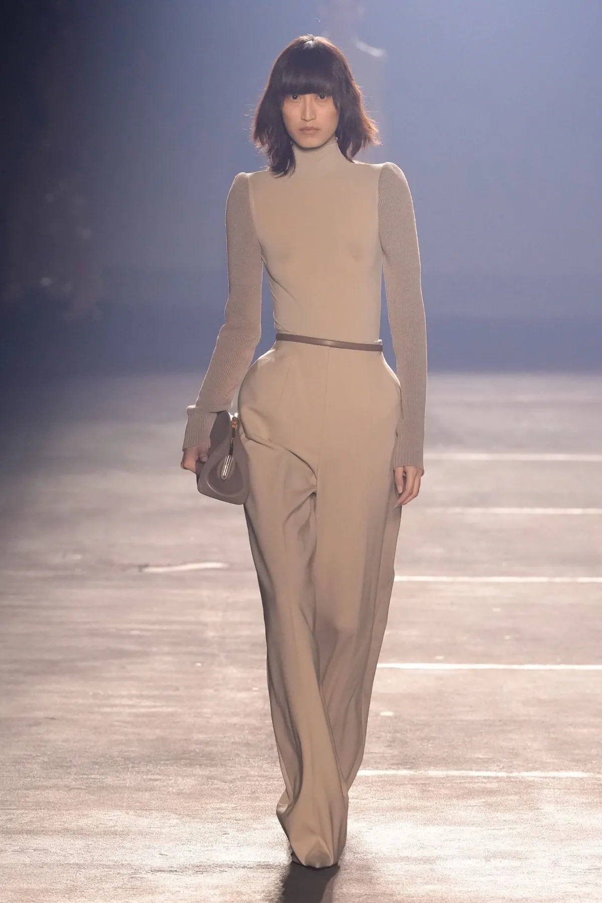 Mugler Spring/Summer 2026