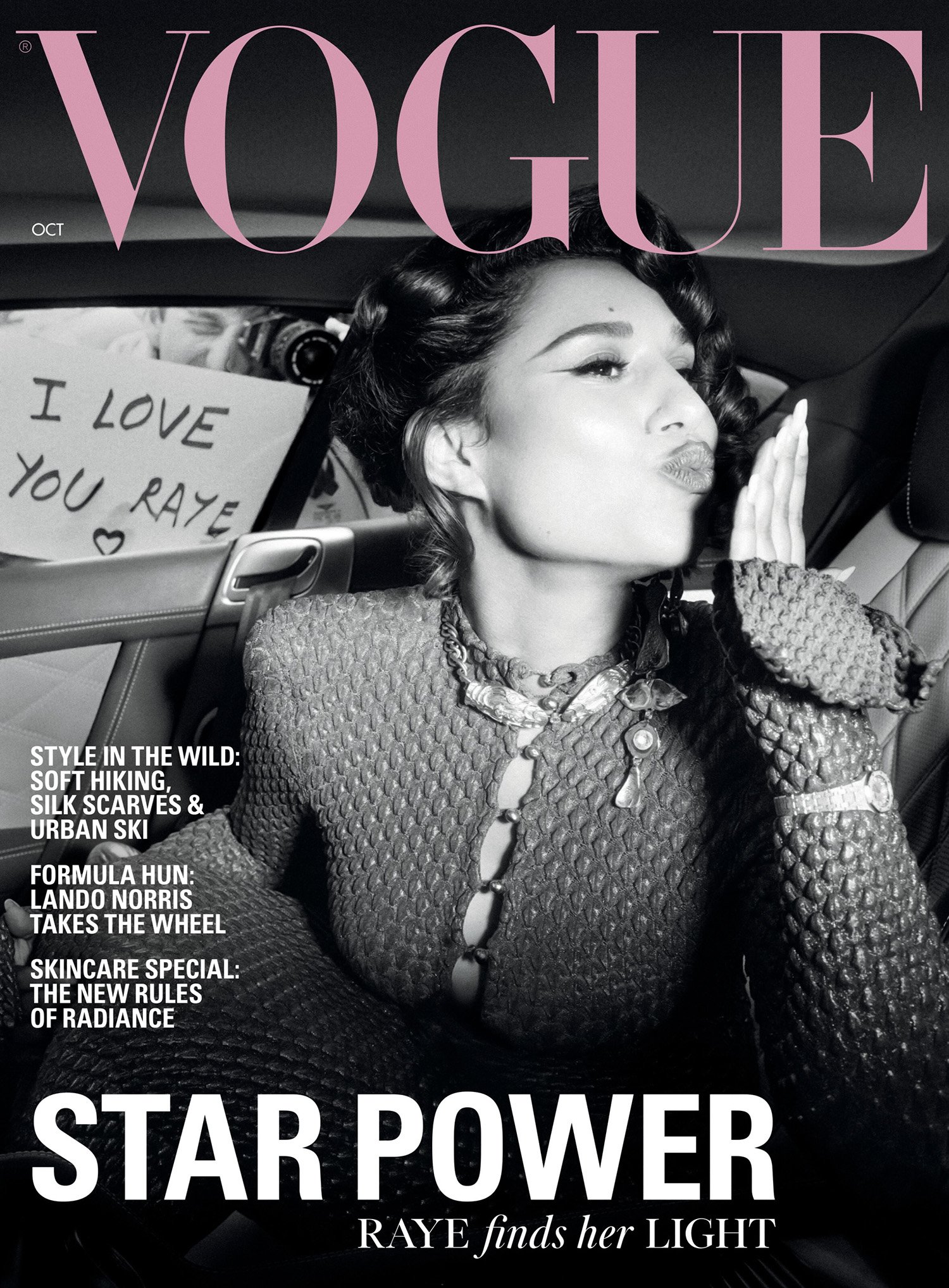 Raye-British-Vogue-10-2025-