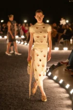 Schiaparelli - Spring-Summer 2026 - Paris Fashion Week
