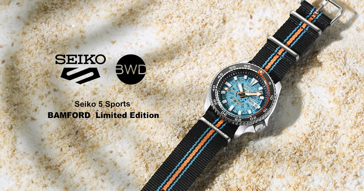 Seiko-5-Sports-x-Bamford-0.webp
