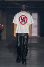Vetements Spring-Summer 2026 - Paris Fashion Week