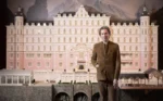 Inside Wes Anderson’s personal archives: A landmark retrospective at London’s Design Museum