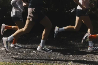 adidas Agravic Speed Ultra 2: More cushioning, more grip, more speed on every trail