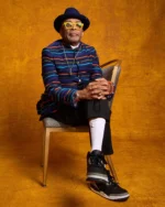 Levi’s x Air Jordan 3: release date, colorways and first details for spring 2026