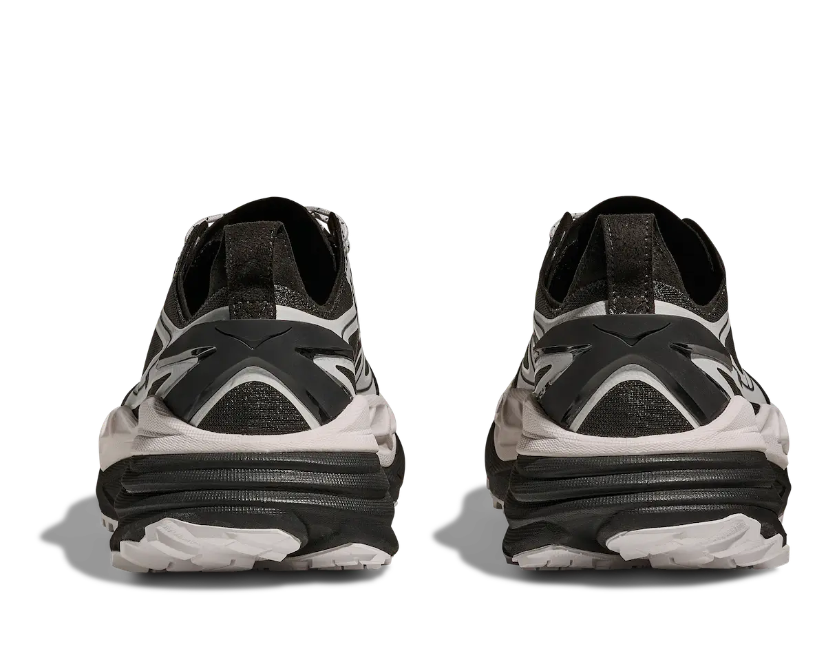 Dover Street Market reimagines HOKA’s Stinson One7 as a lifestyle sneaker