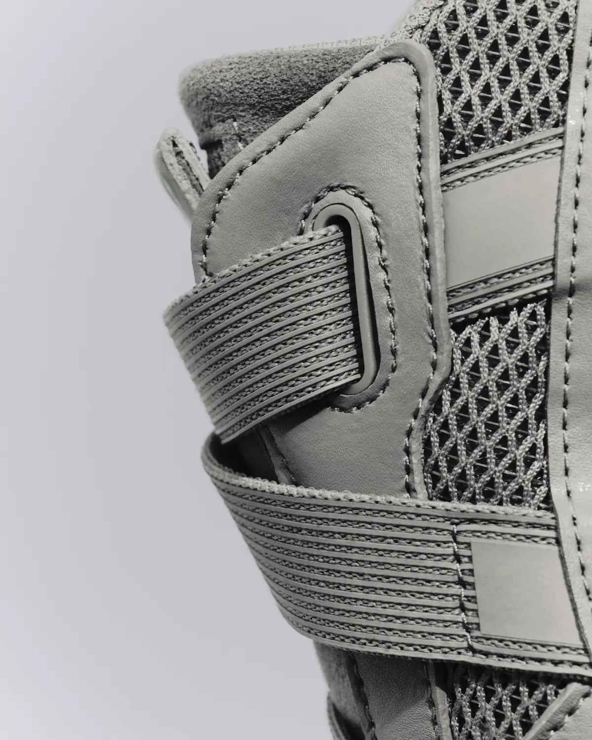 ISSEY MIYAKE and ASICS launch HYPER TAPING, a radical new vision of footwear