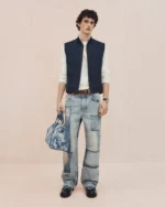 Louis Vuitton Men’s Pre-Fall 2026