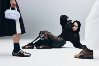 PUMA revives the Speedcat with three premium archival designs