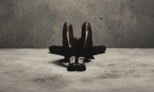 PUMA x 247 Deviate NITRO Elite 3 “Black Alpine Snow” drops this week