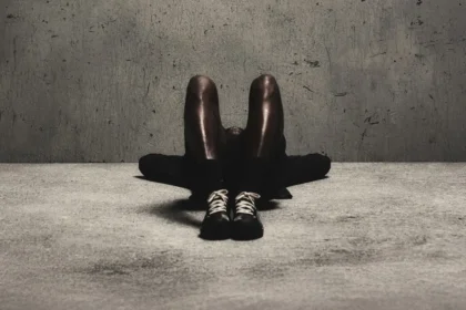 PUMA x 247 Deviate NITRO Elite 3 “Black Alpine Snow” drops this week