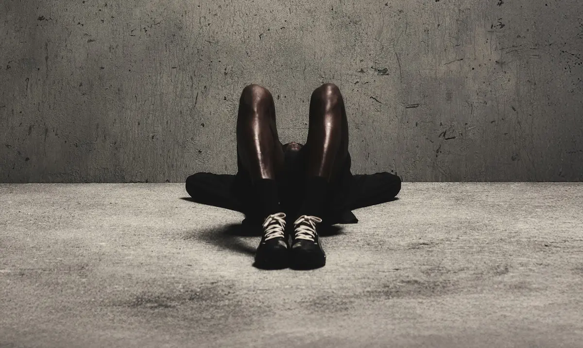 PUMA x 247 Deviate NITRO Elite 3 “Black Alpine Snow” drops this week