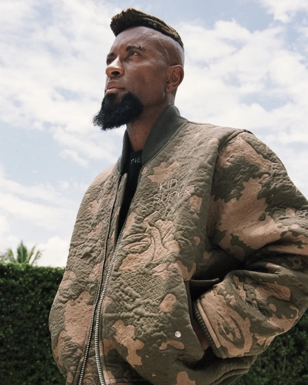 Piet x KidSuper: when craft, art, and trust replace marketing hype