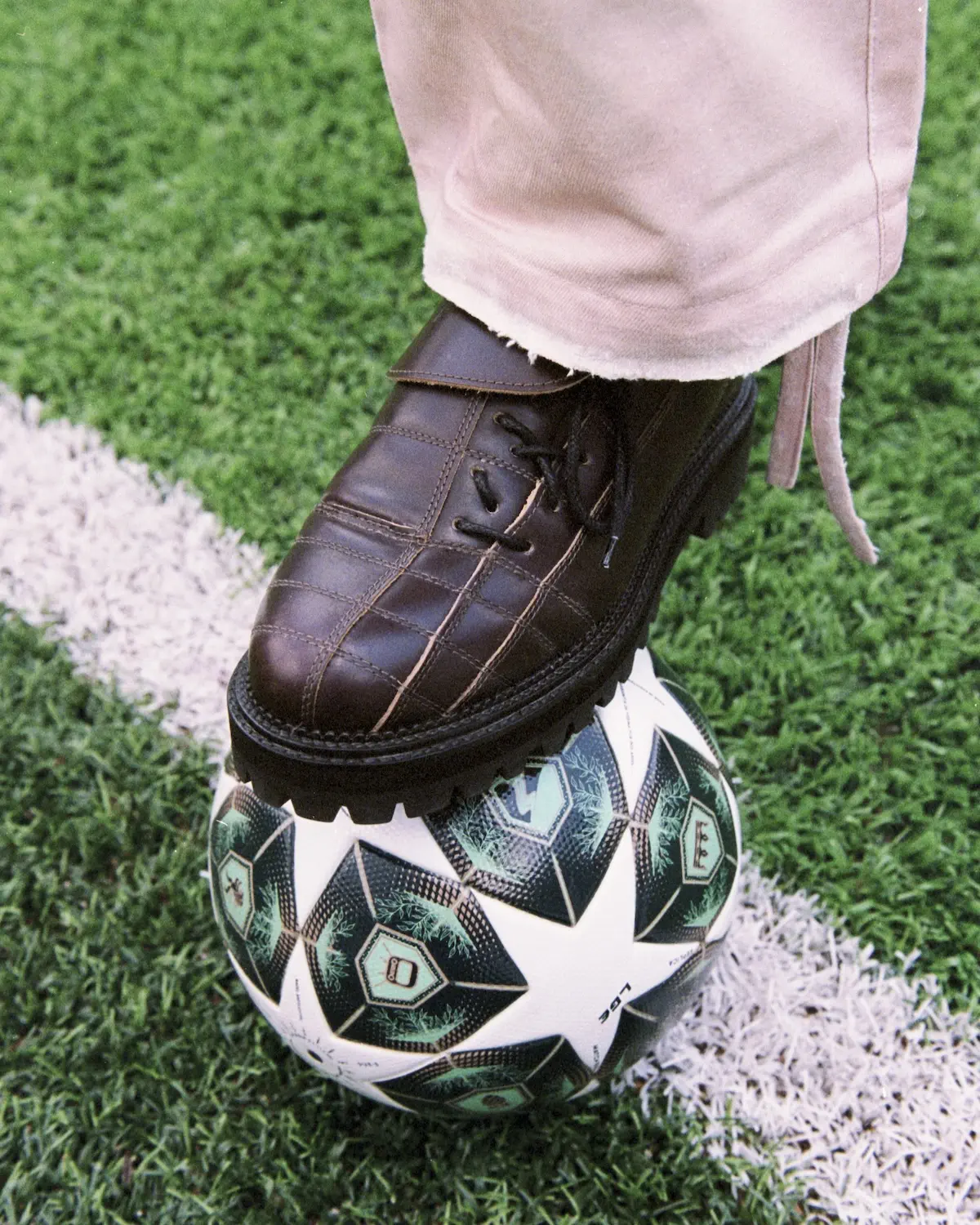 Piet x KidSuper: when craft, art, and trust replace marketing hype