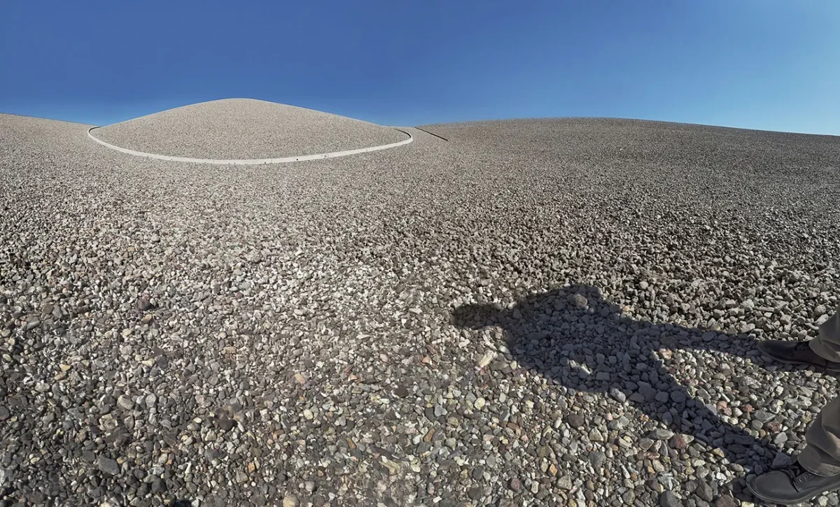 Timothée Chalamet covers Vogue US December 2025 by Annie Leibovitz