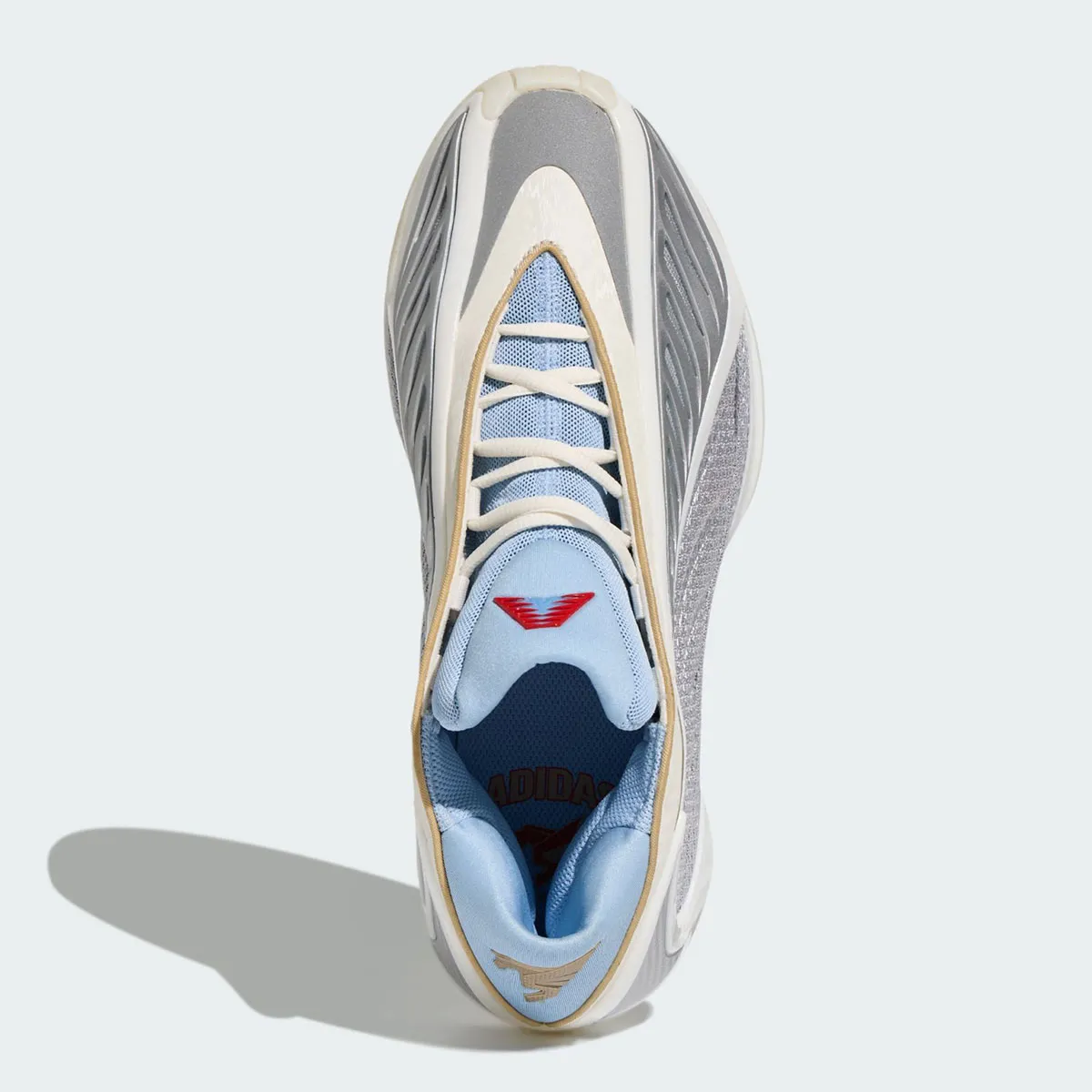 adidas Anthony Edwards 2 “Year of the Horse”: can adidas challenge Nike at Lunar New Year?