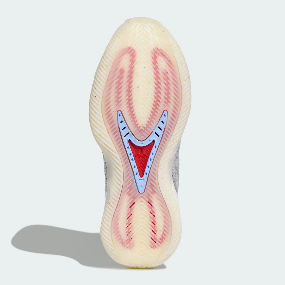 adidas Anthony Edwards 2 “Year of the Horse”: can adidas challenge Nike at Lunar New Year?