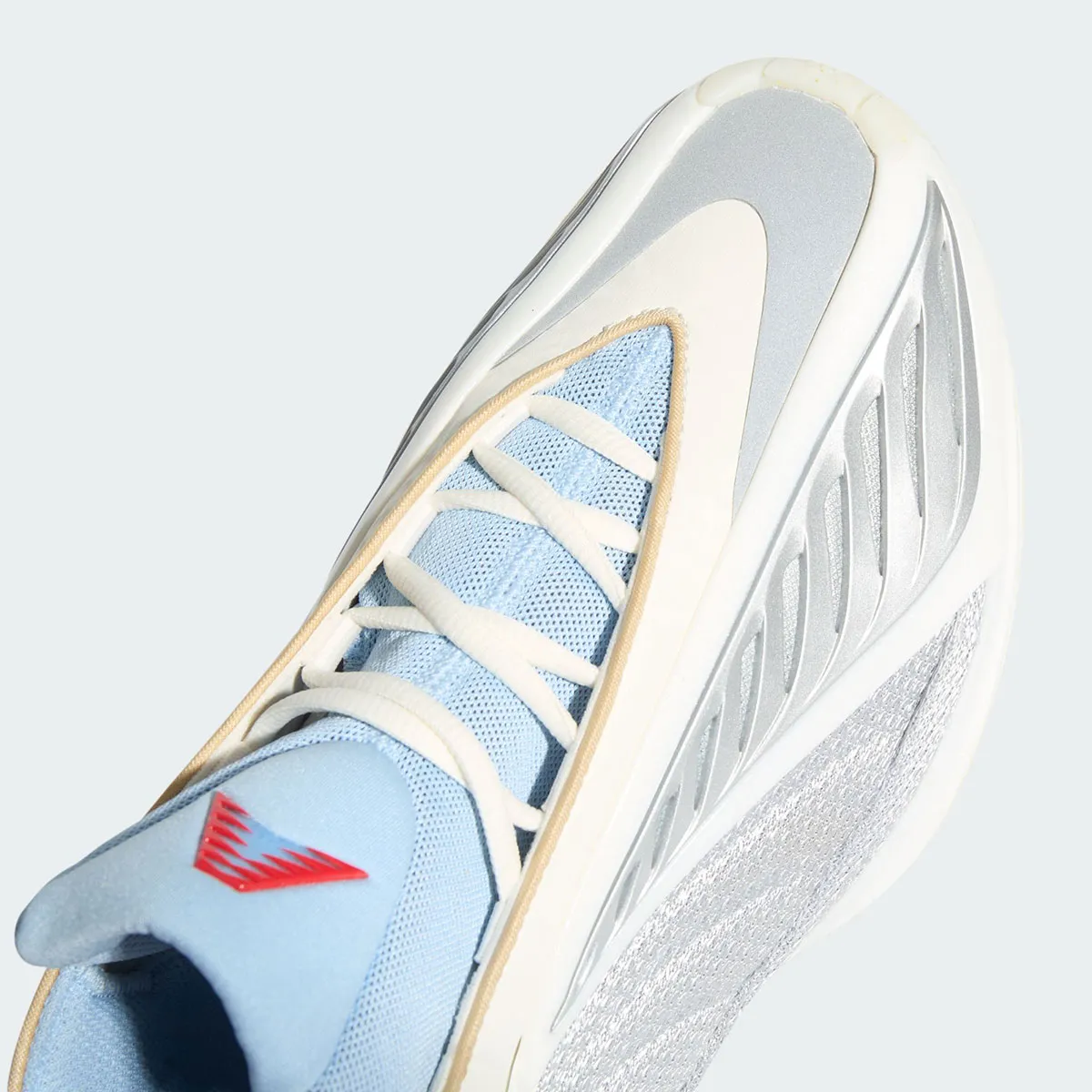 adidas Anthony Edwards 2 “Year of the Horse”: can adidas challenge Nike at Lunar New Year?