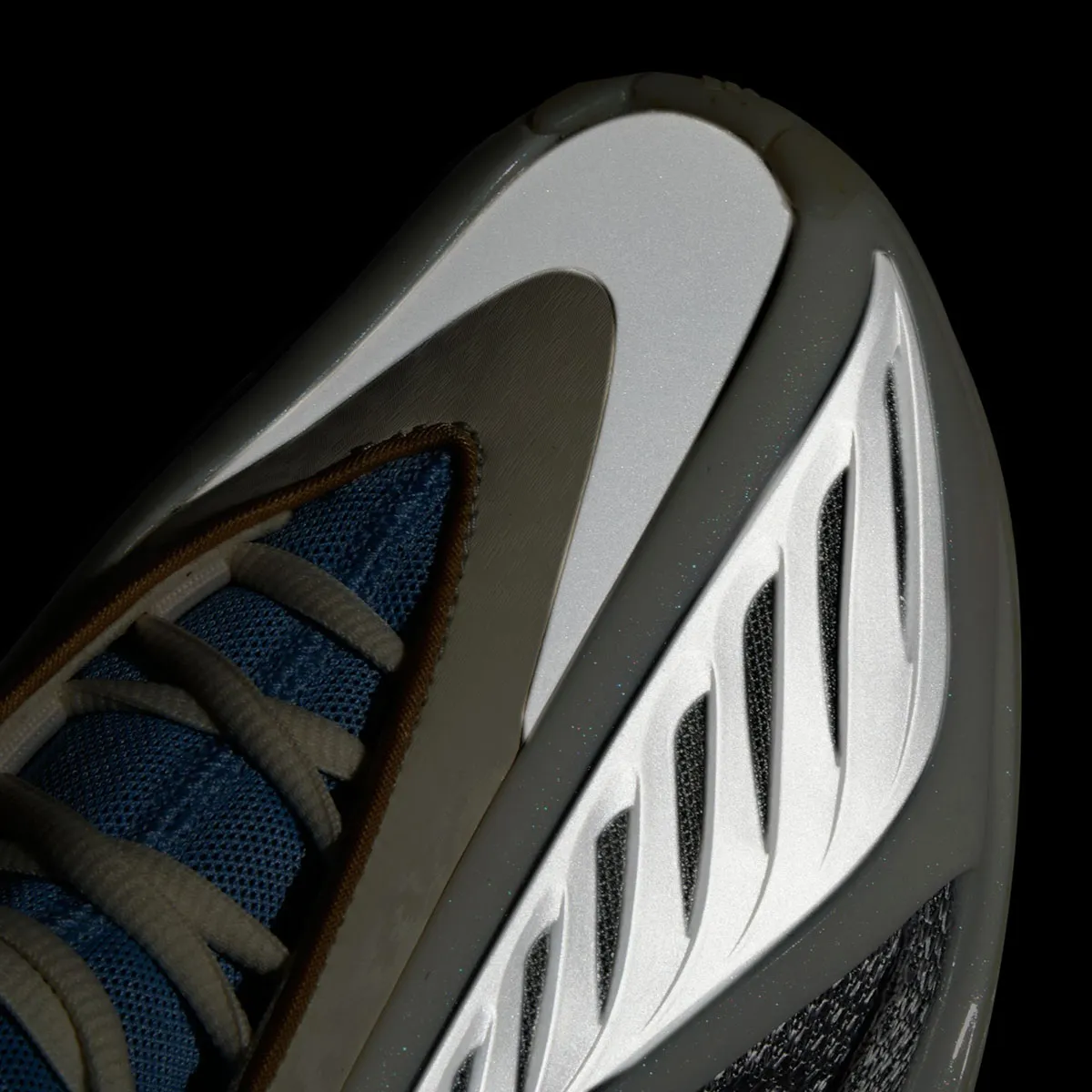 adidas Anthony Edwards 2 “Year of the Horse”: can adidas challenge Nike at Lunar New Year?