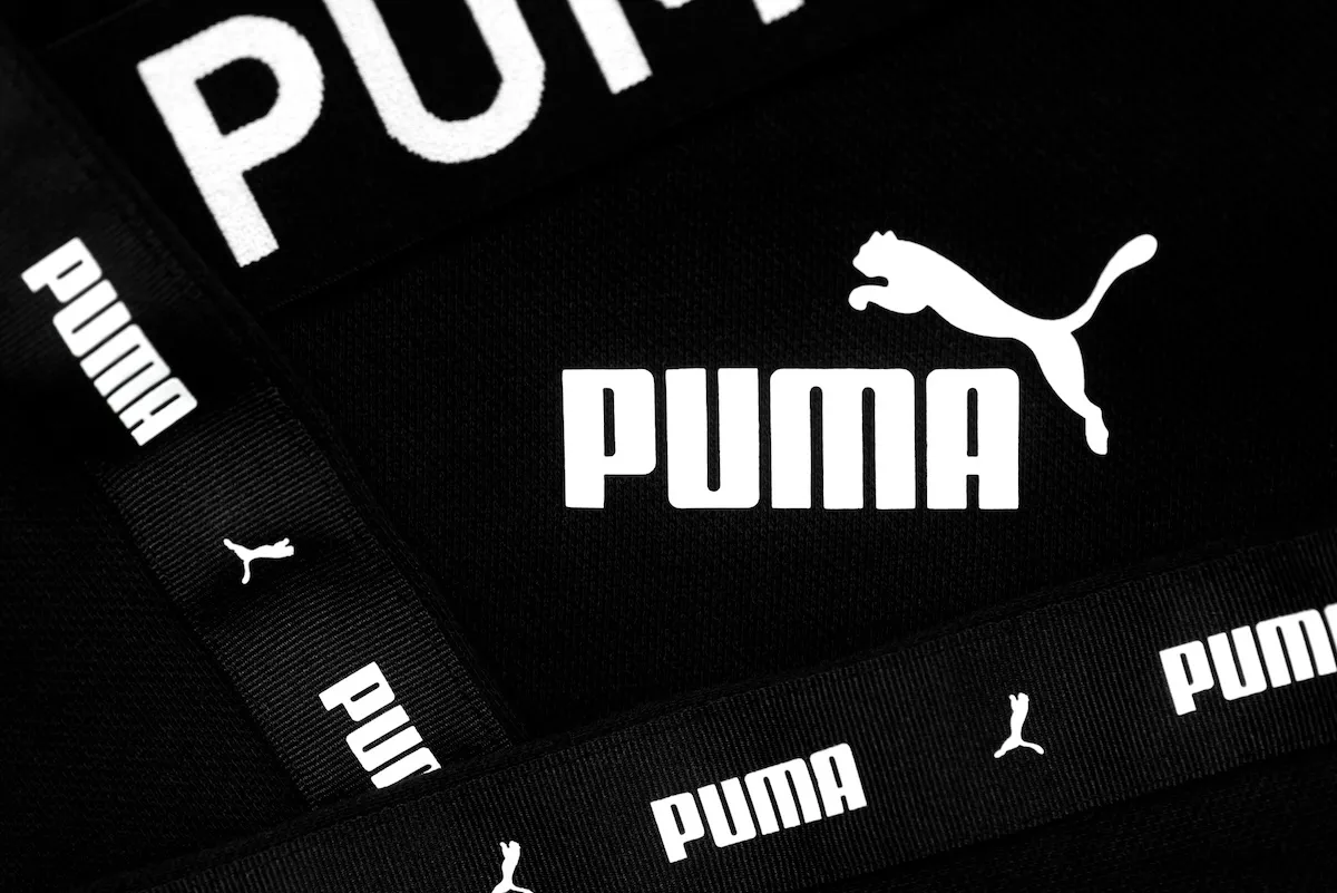 A new chapter for PUMA as ANTA steps in