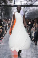 Christian Dior Haute Couture Spring-Summer 2026