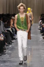 Dior Men - Fall-Winter 2026 - Paris Fashion Week Men's