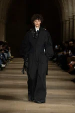 IM Men - Fall-Winter 2026 - Paris Fashion Week Men's