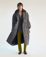 Lanvin Men's Fall-Winter 2026