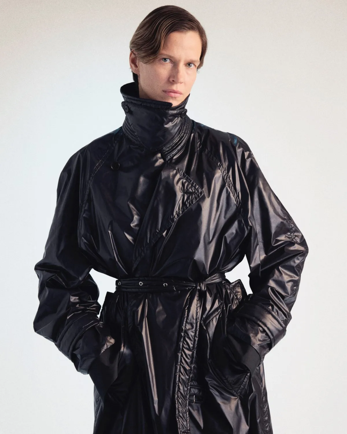 Lanvin Men's Fall-Winter 2026