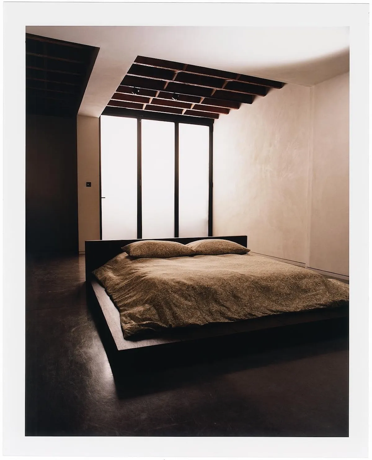 Zara Home softens Morris & Co.’s Victorian legacy