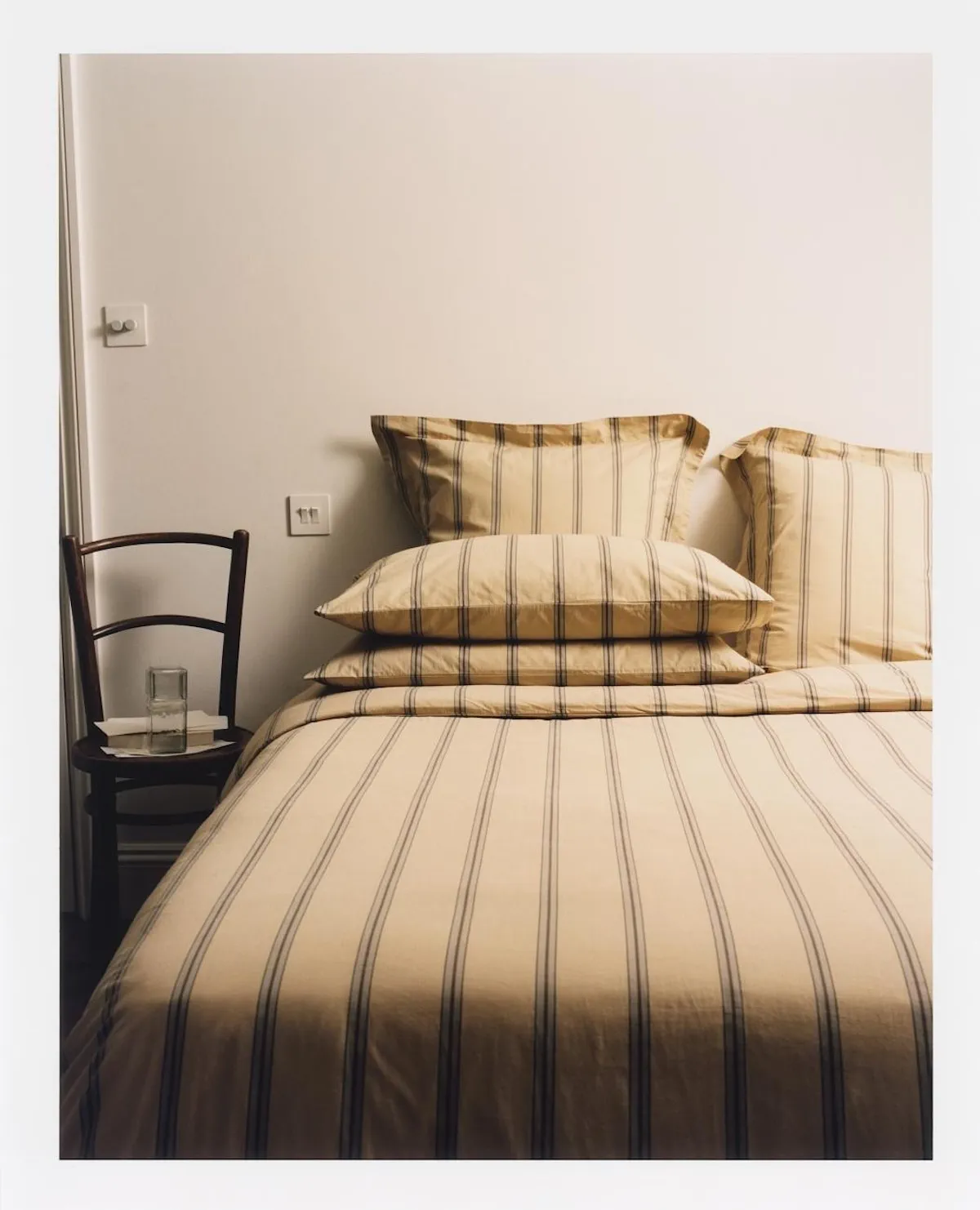 Zara Home softens Morris & Co.’s Victorian legacy