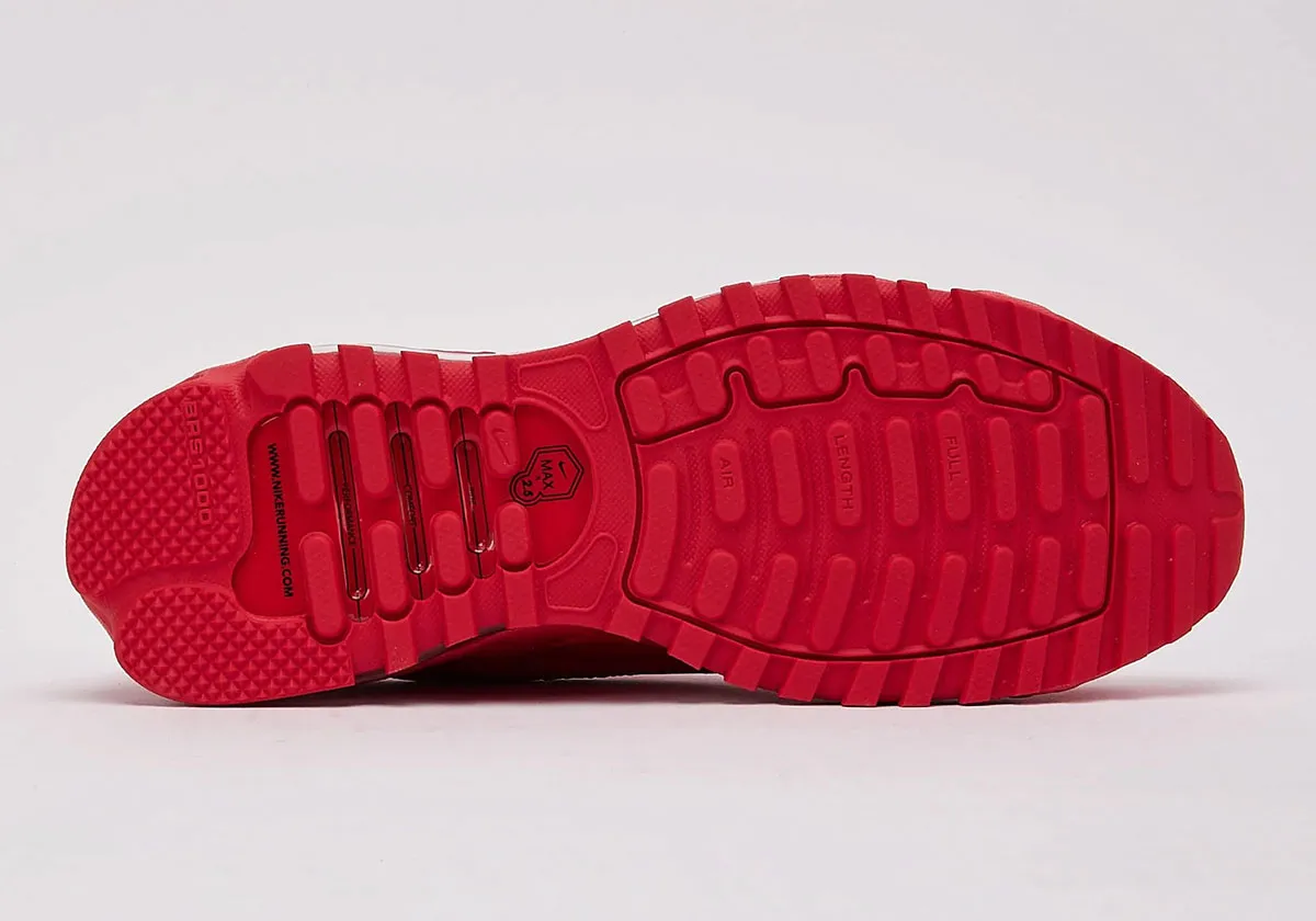 Nike Air Max TL 2.5 “Valentine’s Day” pack drops January 30