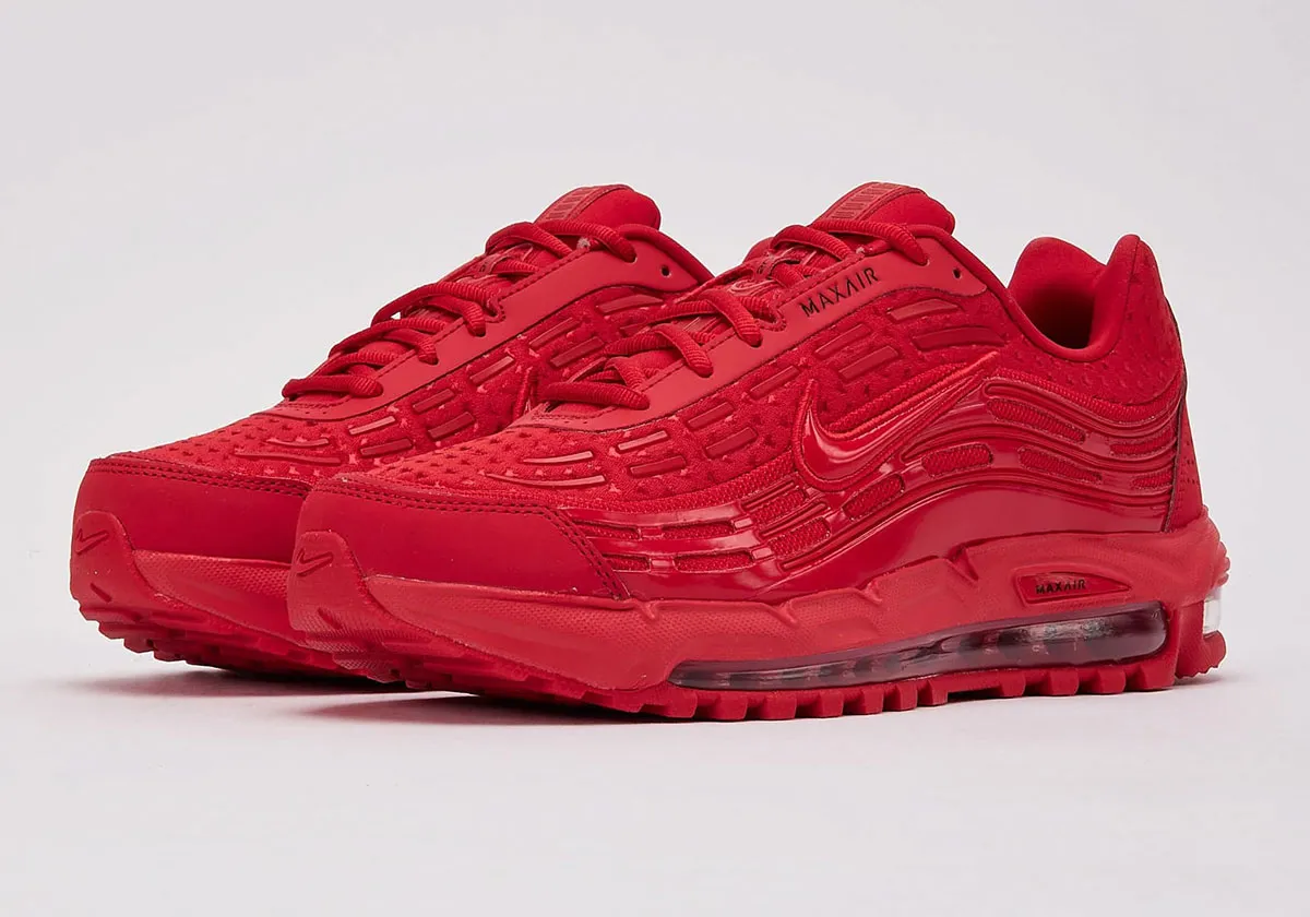 Nike Air Max TL 2.5 “Valentine’s Day” pack drops January 30