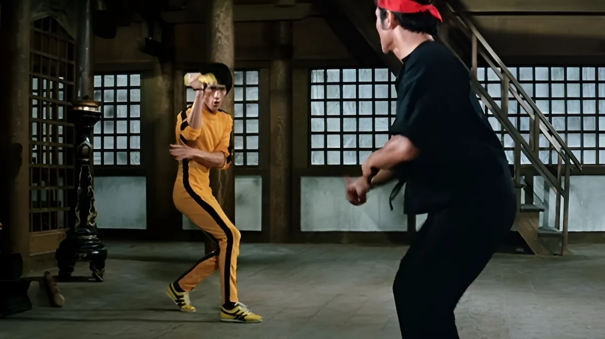 Onitsuka Tiger Mexico: how a 1966 running shoe became a global icon