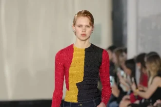 Patou Fall-Winter 2026