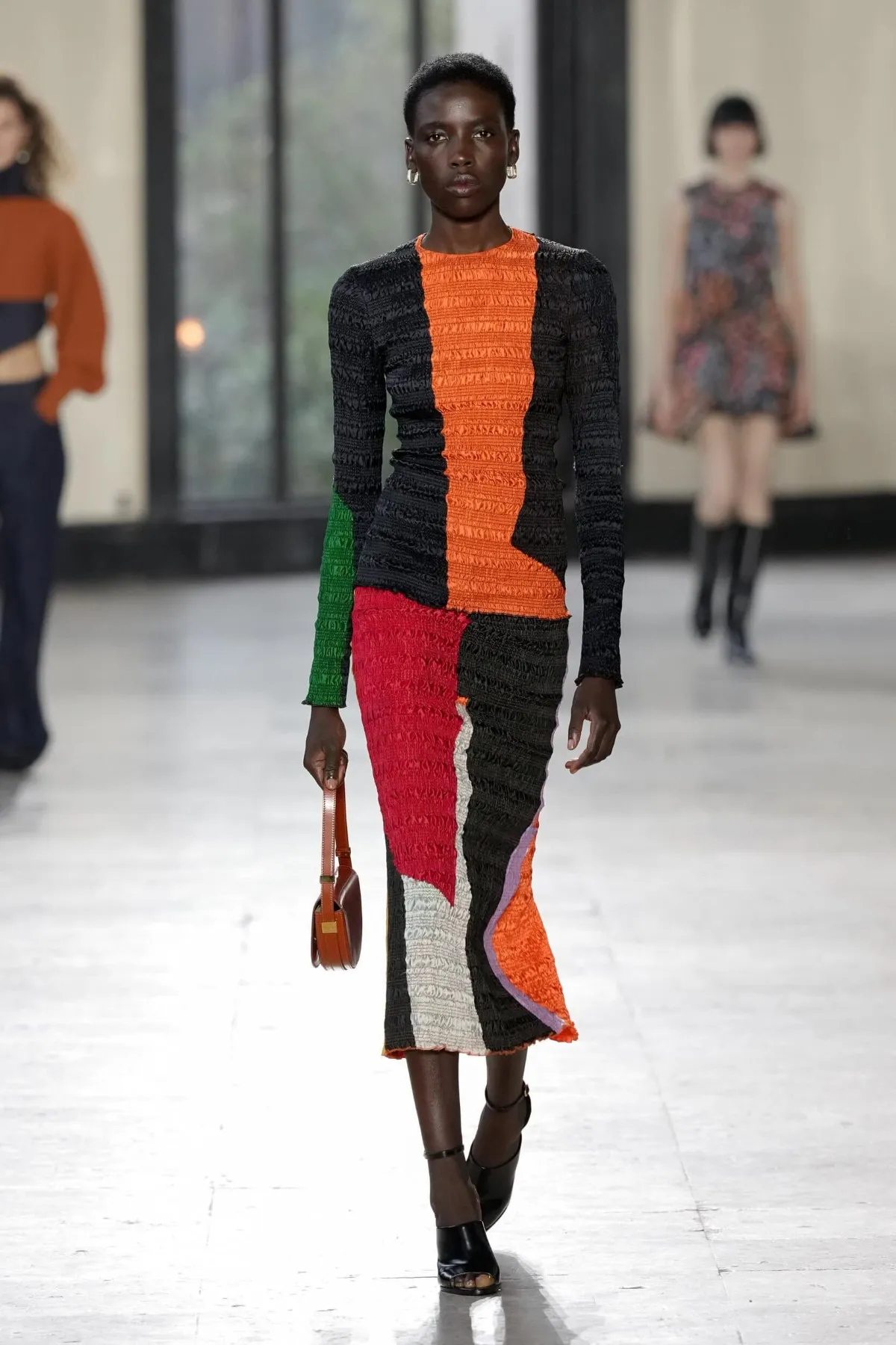 Patou Fall-Winter 2026