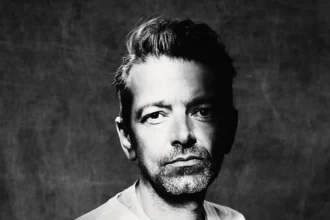 Pieter Mulier exits ALAÏA after five years of creative renewal and commercial growth