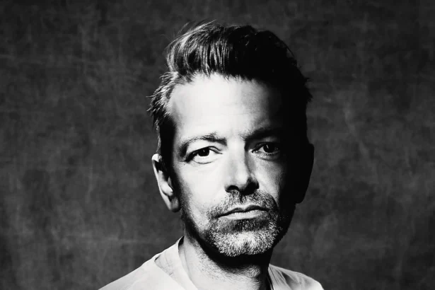 Pieter Mulier exits ALAÏA after five years of creative renewal and commercial growth