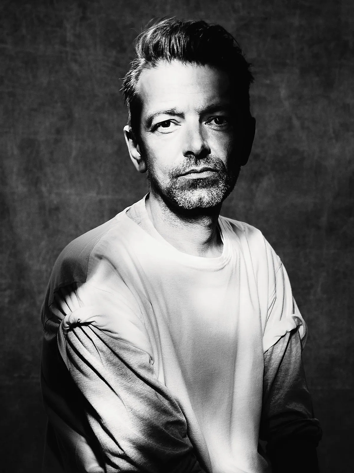 Pieter Mulier exits ALAÏA after five years of creative renewal and commercial growth