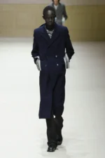 Prada Fall-Winter 2026 - Milan Fashion Week Men's