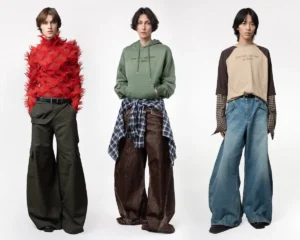 Can fashion heal digital love? Tinder and EGONLAB think so