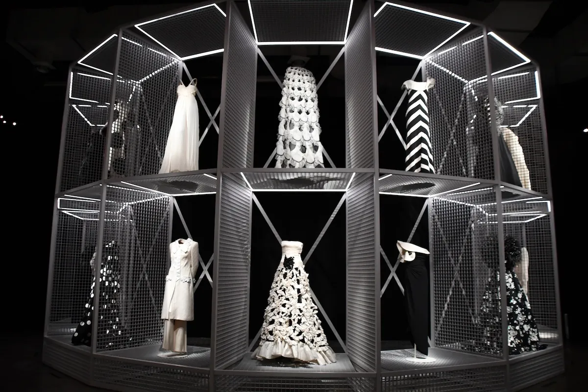 Valentino Garavani, architect of eternal glamour, has died at 93