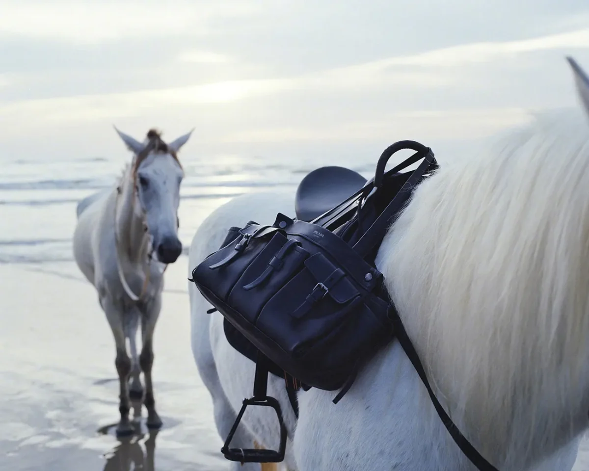 Yang Mi covers Vogue China January 2026 by Leslie Zhang Yang Mi covers Vogue China January 2026 by Leslie Zhang