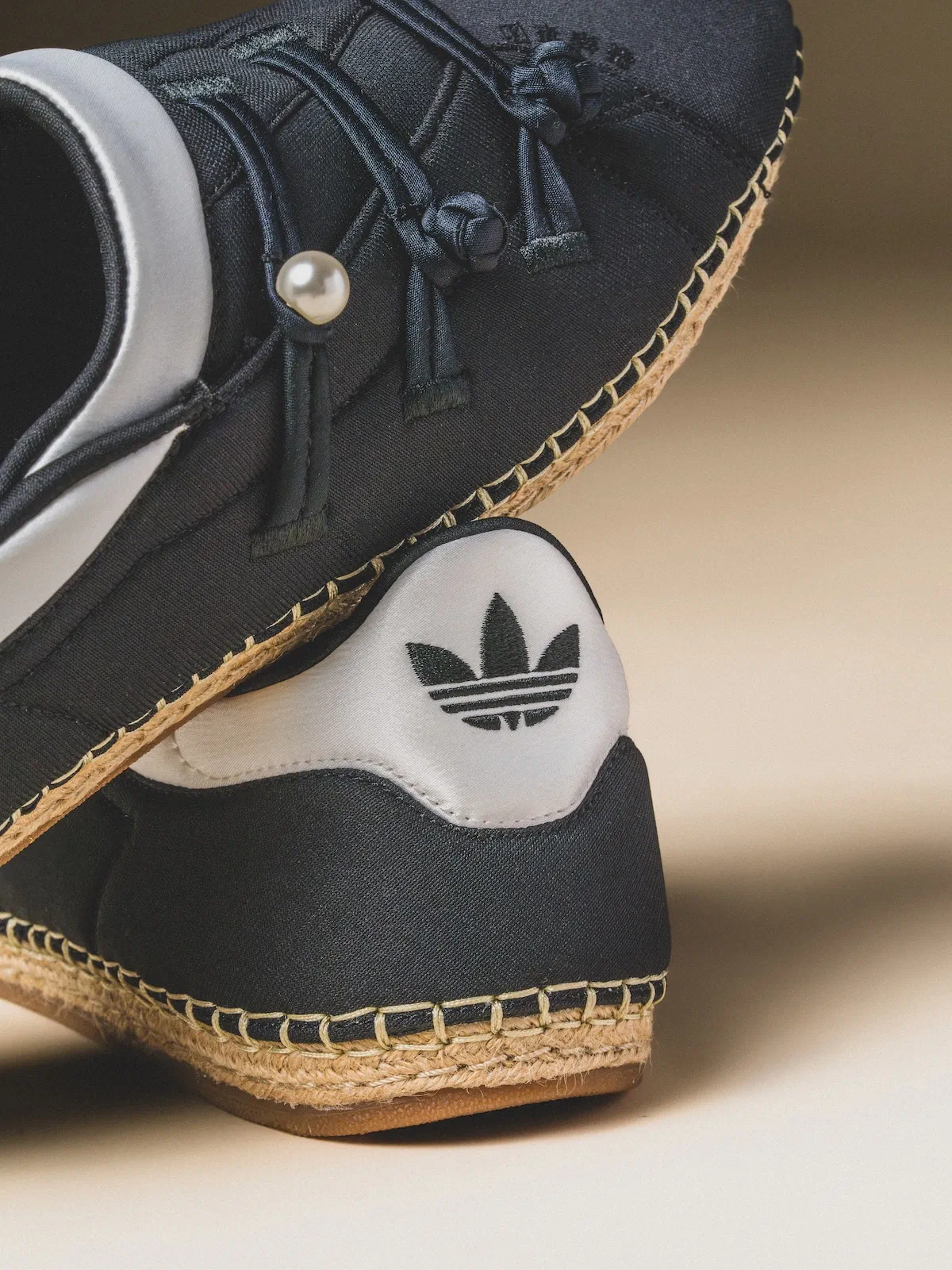 adidas Originals x CLOT unveil the Year of the Horse collection for Lunar New Year 2026