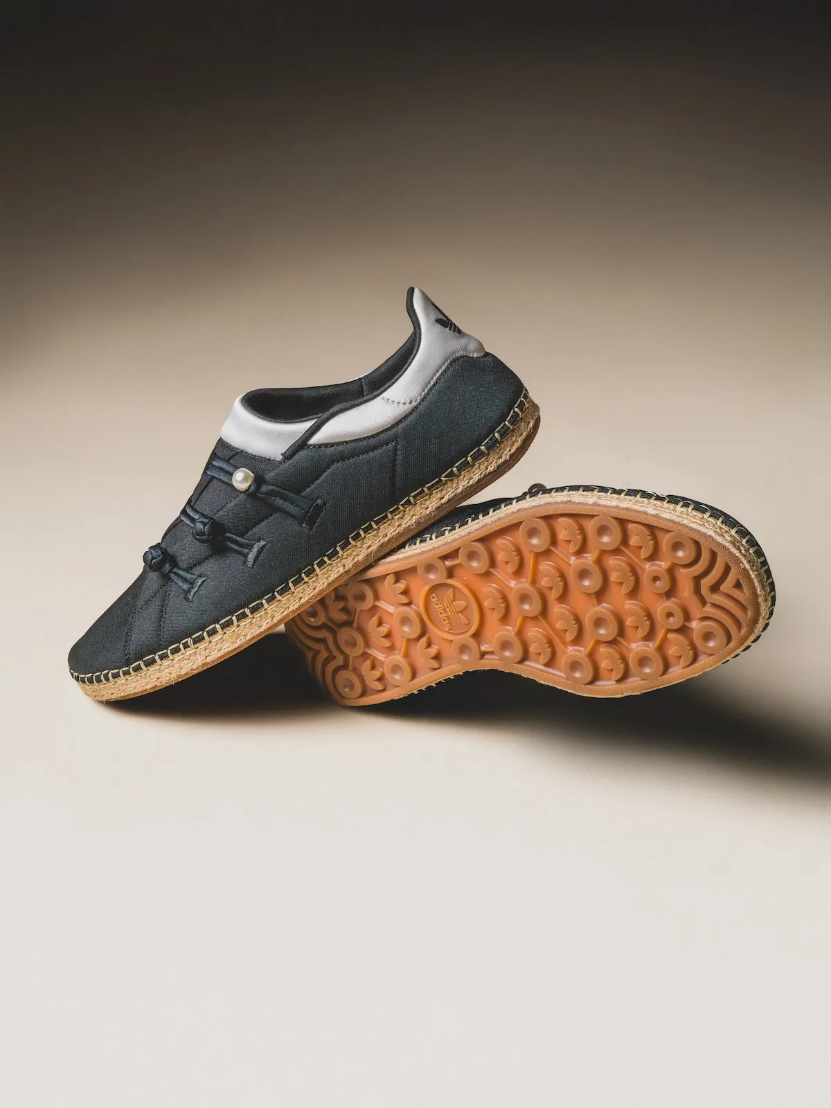 adidas Originals x CLOT unveil the Year of the Horse collection for Lunar New Year 2026