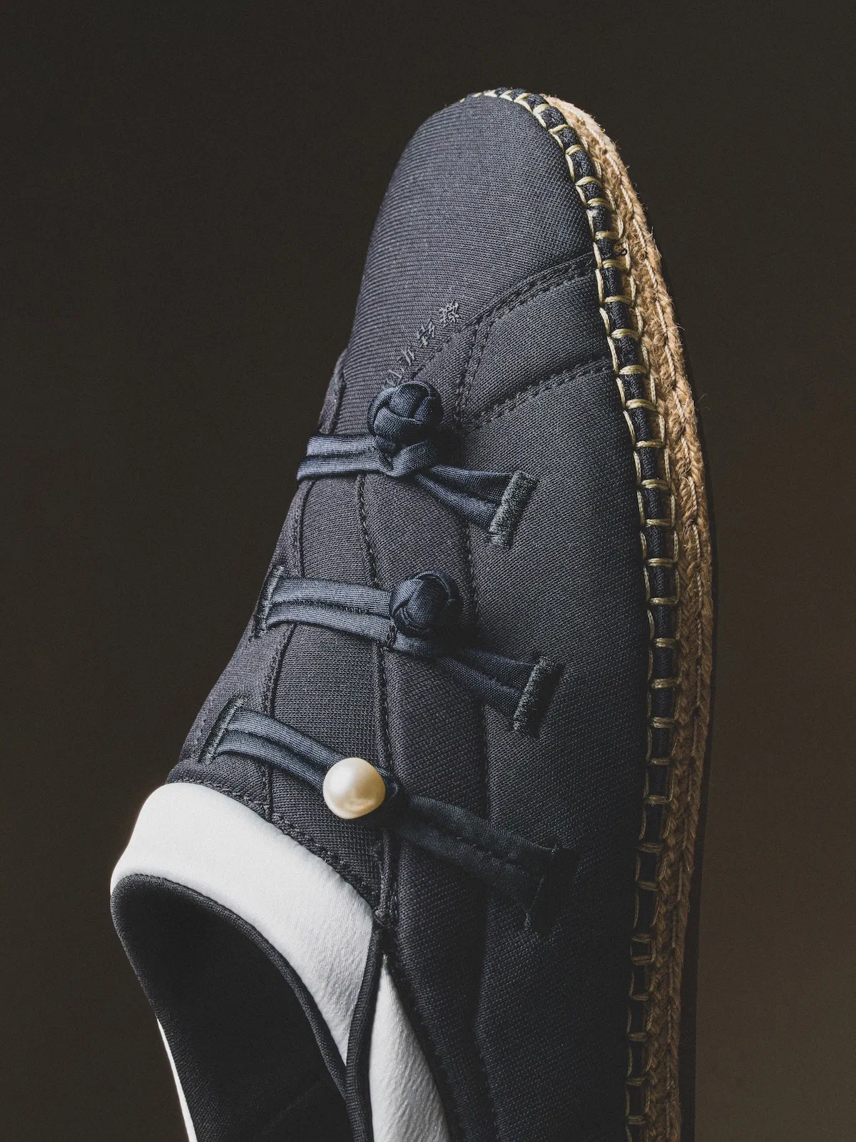 adidas Originals x CLOT unveil the Year of the Horse collection for Lunar New Year 2026