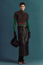 3.1 Phillip Lim Fall-Winter 2026 - New York fashion Week