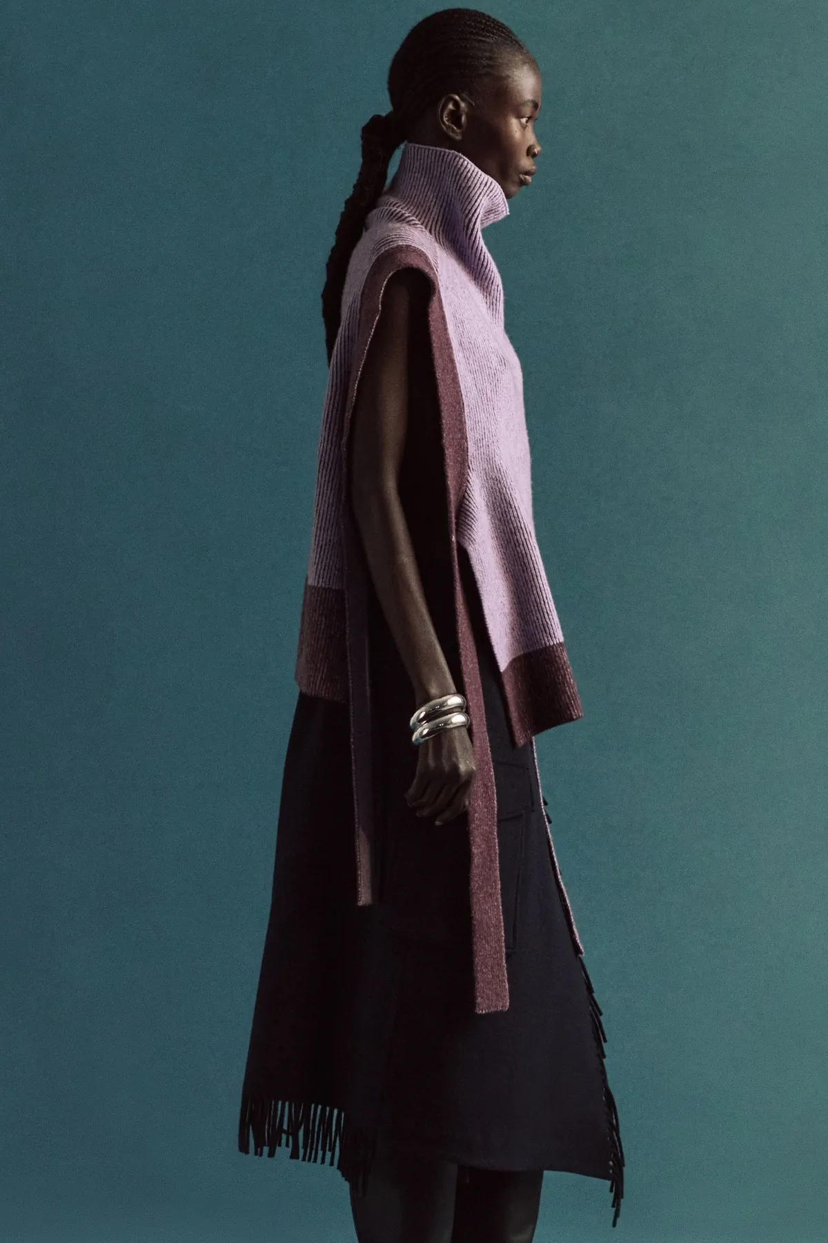 3.1 Phillip Lim Fall-Winter 2026 - New York fashion Week