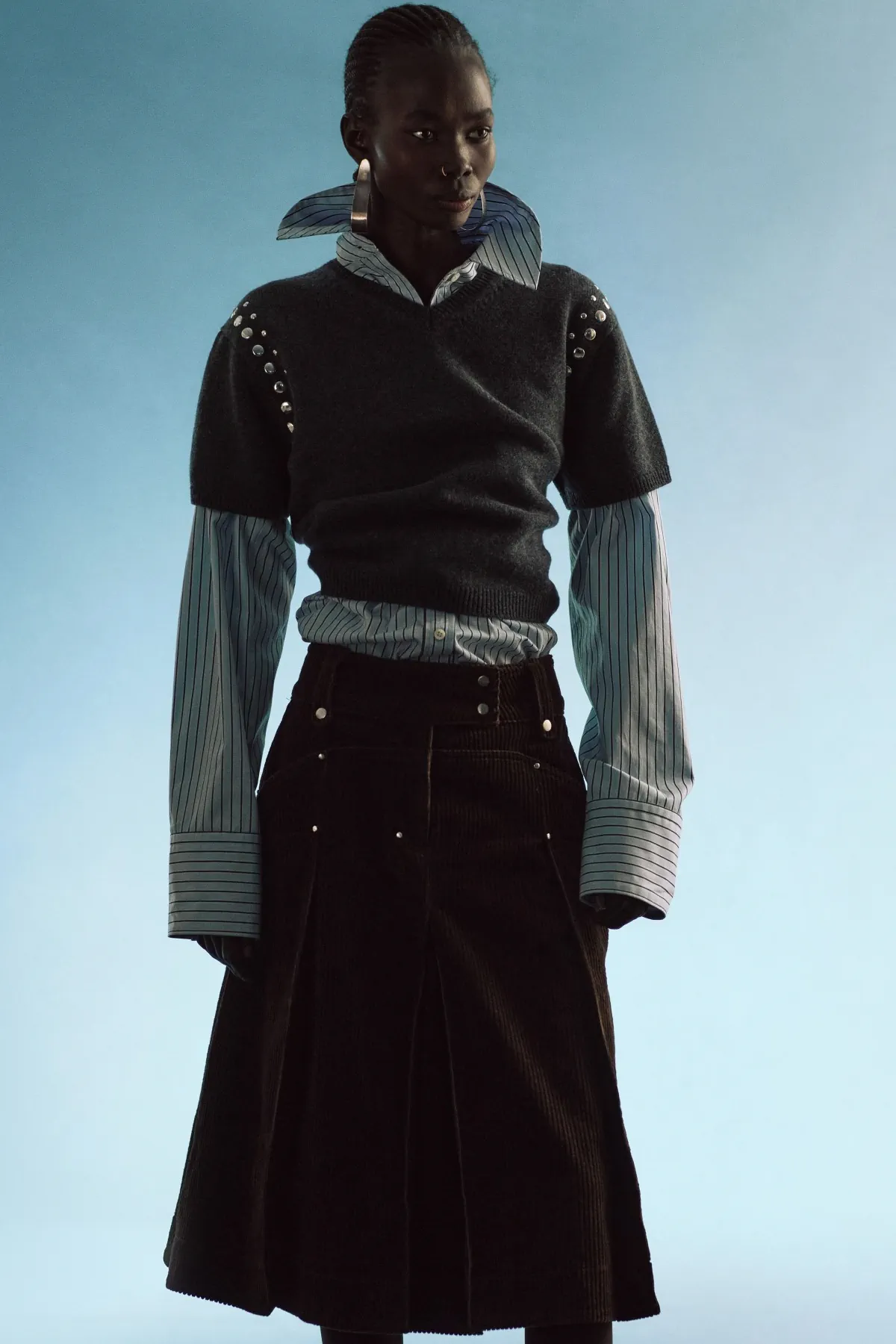 3.1 Phillip Lim Fall-Winter 2026 - New York fashion Week