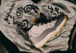 The Air Jordan 11 "Tokyo" might be the most cultural drop of the year
